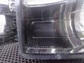 фара левая Mercedes-Benz Actros 4 поколение (MP4) 2021, A9618206639, A9618207039 - фото №3