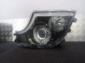 фара левая Mercedes-Benz Actros 4 поколение (MP4) 2021, A9618206639, A9618207039 - фото №4