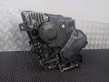 фара левая Mercedes-Benz Actros 4 поколение (MP4) 2021, A9618206639, A9618207039 - фото №5