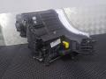 фара левая Mercedes-Benz Actros 4 поколение (MP4) 2021, A9618206639, A9618207039 - фото №6