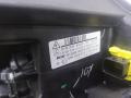 фара левая Mercedes-Benz Actros 4 поколение (MP4) 2021, A9618206639, A9618207039 - фото №7