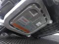 фара левая Mercedes-Benz Actros 4 поколение (MP4) 2021, A9618206639, A9618207039 - фото №8