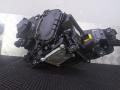фара левая Mercedes-Benz Actros 4 поколение (MP4) 2021, A9618206639, A9618207039 - фото №9