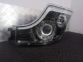 фара левая Mercedes-Benz Actros 4 поколение (MP4) 2021, A9618206639, A9618207039 - фото №3