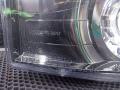 фара левая Mercedes-Benz Actros 4 поколение (MP4) 2021, A9618206639, A9618207039 - фото №4