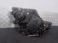 фара левая Mercedes-Benz Actros 4 поколение (MP4) 2021, A9618206639, A9618207039 - фото №5