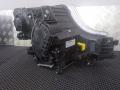 фара левая Mercedes-Benz Actros 4 поколение (MP4) 2021, A9618206639, A9618207039 - фото №6