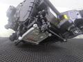 фара левая Mercedes-Benz Actros 4 поколение (MP4) 2021, A9618206639, A9618207039 - фото №7