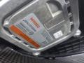 фара левая Mercedes-Benz Actros 4 поколение (MP4) 2021, A9618206639, A9618207039 - фото №8