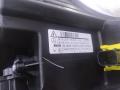 фара левая Mercedes-Benz Actros 4 поколение (MP4) 2021, A9618206639, A9618207039 - фото №9