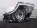 фара левая Mercedes-Benz Actros 4 поколение (MP4) 2021, A9618206639, A9618207039 - фото №2