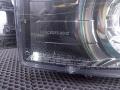 фара левая Mercedes-Benz Actros 4 поколение (MP4) 2021, A9618206639, A9618207039 - фото №4