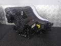 фара левая Mercedes-Benz Actros 4 поколение (MP4) 2021, A9618206639, A9618207039 - фото №5