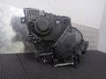 фара левая Mercedes-Benz Actros 4 поколение (MP4) 2021, A9618206639, A9618207039 - фото №6
