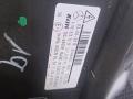 фара левая Mercedes-Benz Actros 4 поколение (MP4) 2021, A9618206639, A9618207039 - фото №8