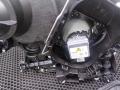 фара левая Mercedes-Benz Actros 4 поколение (MP4) 2021, A9618206639, A9618207039 - фото №9