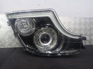 фара правая Mercedes-Benz Actros 4 поколение (MP4) 2021, A9618207139