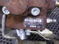 ТНВД Peugeot Partner 2 поколение (B9) 2008, 1.6 л., 9HZ (DV6TED4), дизель, 9656300380 - фото №6