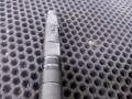 форсунка Renault Clio 3 поколение 2009, 1.5 л., H8200421897, 8200676774 - фото №6