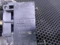 блок клапанов пневмоподвески Mercedes-Benz S-Класс W222/C217/A217 [рестайлинг] 2017, A0993200058 - фото №5