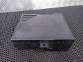 Блок управления BCM (Body Control Module) Mercedes-Benz S-Класс W221 2006, A2215400401 - фото №4