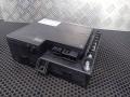 Блок управления BCM (Body Control Module) Mercedes-Benz S-Класс W221 2006, A2215400401 - фото №6