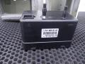 компрессор подкачки сидений Mercedes-Benz S-Класс W221 2006, A2215400401 - фото №2