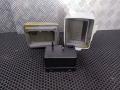 компрессор подкачки сидений Mercedes-Benz S-Класс W221 2006, A2215400401 - фото №4