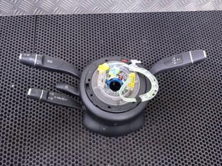 переключатель подрулевой (стрекоза) Mercedes-Benz S-Класс W222/C217/A217 [рестайлинг] 2017, A2229006108
