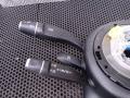 переключатель подрулевой (стрекоза) Mercedes-Benz S-Класс W222/C217/A217 [рестайлинг] 2017, A2229006108 - фото №3