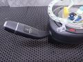 переключатель подрулевой (стрекоза) Mercedes-Benz S-Класс W222/C217/A217 [рестайлинг] 2017, A2229006108 - фото №7