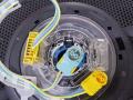 переключатель подрулевой (стрекоза) Mercedes-Benz S-Класс W222/C217/A217 [рестайлинг] 2017, A2229006108 - фото №8