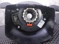 переключатель подрулевой (стрекоза) Mercedes-Benz S-Класс W222/C217/A217 [рестайлинг] 2017, A2229006108 - фото №9