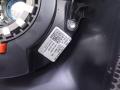 переключатель подрулевой (стрекоза) Mercedes-Benz S-Класс W222/C217/A217 [рестайлинг] 2017, A2229006108 - фото №10