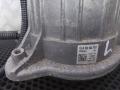 подушка крепления двигателя Mercedes-Benz S-Класс W222/C217/A217 [рестайлинг] 2017, A2222407517 - фото №3