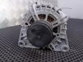 генератор Ford C-Max 2 поколение 2012, AV6N10300MD, FG15T074 - фото №2