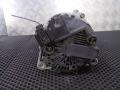 генератор Ford C-Max 2 поколение 2012, AV6N10300MD, FG15T074 - фото №3