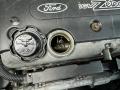 двигатель Ford Focus 1 поколение [рестайлинг] 2005, 1.6 л., FYDA, бензин, FYDA - фото №3
