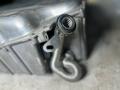 высоковольтная батарея Mercedes-Benz S-Класс W222/C217/A217 2016, 3.0 л., M 276.824, бензин, A2223402500, A2229026710 - фото №2