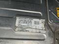 высоковольтная батарея Mercedes-Benz S-Класс W222/C217/A217 2016, 3.0 л., M 276.824, бензин, A2223402500, A2229026710 - фото №4