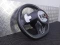 руль Mercedes-Benz S-Класс W222/C217/A217 [рестайлинг] 2017, A0004606303 - фото №9
