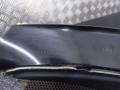 обшивка стойки Mercedes-Benz S-Класс W222 [рестайлинг] 2018, A2226900825 - фото №2