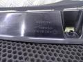 обшивка стойки Mercedes-Benz S-Класс W222 [рестайлинг] 2018, A2226900925 - фото №4