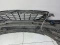 бампер передний Mercedes-Benz S-Класс W222/C217/A217 2016, 3.0 л., M 276.824, бензин, A2228851125 - фото №8