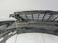 бампер передний Mercedes-Benz S-Класс W222/C217/A217 2016, 3.0 л., M 276.824, бензин, A2228851125 - фото №9