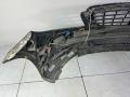 бампер передний Mercedes-Benz S-Класс W222/C217/A217 2016, 3.0 л., M 276.824, бензин, A2228851125 - фото №10