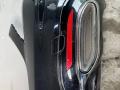 бампер задний Mercedes-Benz S-Класс W222 [рестайлинг] 2017, 3.0 л., M 276.824, бензин, A2228802601 - фото №6