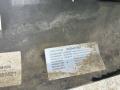бампер задний Mercedes-Benz S-Класс W222/C217/A217 2016, 3.0 л., M 276.824, бензин, A2228803347 - фото №9