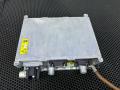 Блок управления аккумулятором Mercedes-Benz S-Класс W222/C217/A217 2016, 3.0 л., M 276.824, бензин, A0009017003, A0009001007 - фото №3