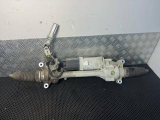 рулевая рейка Mercedes-Benz S-Класс W222/C217/A217 2016, 3.0 л., M 276.824, бензин, A2224605501